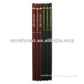 fuzzy paint pencil for OEM